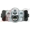 SUZUK 53402M70F10 Wheel Brake Cylinder